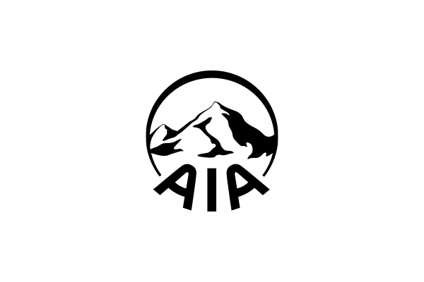 AIA logo