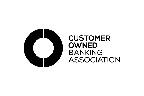 COBA logo