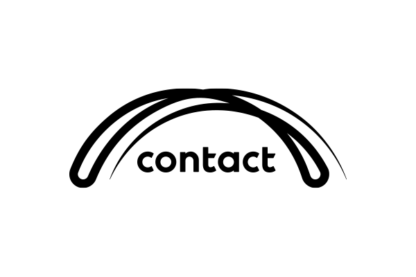 Contact Energy logo