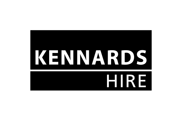 Kennards Hire logo
