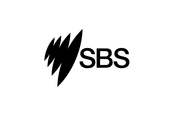 SBS logo
