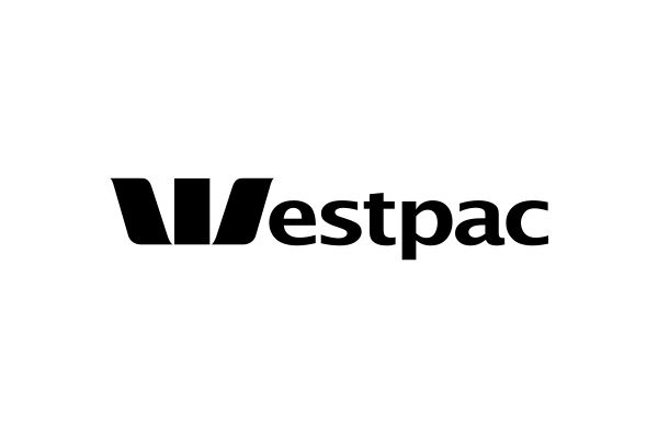 Westpac logo